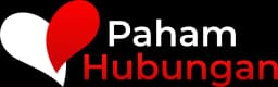 Logo Paham Hubungan